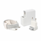 Punjac - laptop Apple 61W USB Type C HQ.