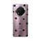 Zastitna ultra tanka (skin) maska / futrola PRINT - Huawei Honor Magic 7 lite Hearts.