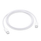 Apple data kabl Type C na Type C 1m BULK (MM093ZM/A).