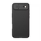 Zastitna maska (futrola) Nillkin CamShield Pro - iPhone 17 Air crna.