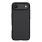 Zastitna maska (futrola) Nillkin Scrub Pro - iPhone 17 Air crna.