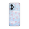 Zastitna ultra tanka (skin) maska / futrola PRINT - Huawei Honor 400 Cute Bow.