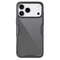 Zastitna maska (futrola) Nillkin Nature Pro - iPhone 17 Pro Max 6.9 crna.