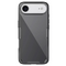 Zastitna maska (futrola) Nillkin Nature Pro - iPhone 17 Air crna.