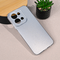 Zastitna maska (futrola) Sparkle Dust - Xiaomi Redmi 15C 4G 173mm srebrna.
