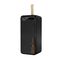 Univerzalna Back Up Baterija Moxom-PB158 super fast USB/PD 22.5W/20W 50000 mAh crni (MS).