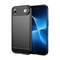 Zastitna maska (futrola) Defender Safeguard - iPhone 17 Air crna.