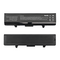 Baterija - laptop Dell Inspiron 1545 1525 1526 1440 11.1V 4400mAH HQ2200 B.