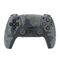 Joypad DualSense bezicni army crni (za PS5) (MS).