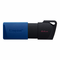 Kingston Data Traveler Exodia Onyx DTXM USB flash memorija 64GB 3.2 crna.