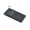 Baterija - Samsung S10/ G973 3550 mAh HC Deji (MS).