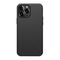 Zastitna maska (futrola) NILLKIN Super Frost Pro - iPhone 13 Pro (6.1) crna (MS).