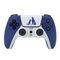 Joypad DualSense bezicni astro plavi (za PS5) (MS).