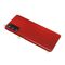 Poklopac baterije - Samsung G980F Galaxy S20 aura red (NO LOGO) (MS).