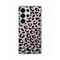 Zastitna ultra tanka (skin) maska / futrola PRINT - Samsung S938 Galaxy S25 Ultra Animal.
