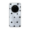 Zastitna ultra tanka (skin) maska / futrola PRINT - Huawei Honor Magic 7 Pro Hearts.