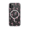 Zastitna maska (futrola) print Magsafe - iPhone 11 Pro Max 6.5 Cute Bows.
