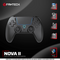 Joypad wireless Fantech WGP16 Nova II crni.