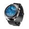 Smart watch Moxom MX-WH11 crni (MS).