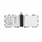 Baterija - Samsung P7500 Galaxy Tab 10.1 3G.