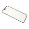 Staklo touchscreen-a - iPhone 14 Pro Max + OCA sticker (MS).