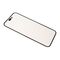 Staklo touchscreen-a - iPhone 16 Plus + OCA sticker (MS).