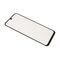 Staklo touchscreen-a - Samsung A266 Galaxy A26 5G + OCA sticker (MS).