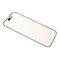 Staklo touchscreen-a - iPhone 16 Pro + OCA sticker (MS).