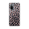 Zastitna ultra tanka (skin) maska / futrola PRINT - Xiaomi Redmi Note 10 Pro/Redmi Note 10 Pro Max Animal.