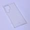 Zastitna maska (futrola) Teracell Skin - Samsung Galaxy S22 Ultra 5G Transparent.