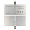 Baterija - laptop Microsoft Surface Pro 4 1724 Series G3HTA027H HQ2200 M.