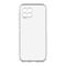 Zastitna maska (futrola) CLEAR FIT - Samsung A125F Galaxy A12 providna (MS).