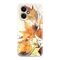 Zastitna ultra tanka (skin) maska / futrola PRINT CLEAR - Huawei Honor 400 ND0286 (MS).