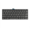 Tastatura - laptop Lenovo Yoga 520-14IKB 720-15IKB Lenovo IdeaPad 330S-14AST 330S-14IKB pozadinsko osvetljenje.