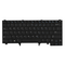 Tastatura - laptop Dell Latitude E5420 E5430 E6220 E6230 E6330 E6320 E6420 E6430 sa pozadinskim osvetljenjem.