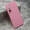 Zastitna maska (futrola) GENTLE COLOR - Samsung S731B Galaxy S25 FE roze (MS).