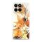 Zastitna ultra tanka (skin) maska / futrola PRINT CLEAR - Huawei Honor X6c ND0286 (MS).