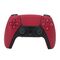 Joypad DualSense bezicni crveni (za PS5) (MS).