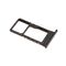 Ulozak SIM kartice - Huawei Honor X6c crni (MS).