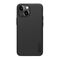 Zastitna maska (futrola) NILLKIN Super Frost Pro - iPhone 13 (6.1) crna (MS).