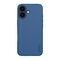 Zastitna maska (futrola) NILLKIN Super Frost PRO - iPhone 17 plava (MS).
