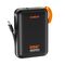 Univerzalna Back Up Baterija Moxom MX-PB188 65W super fast 20000MAH Type C crni (MS).