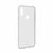 Zastitna maska (futrola) Teracell Skin - Huawei P smart Z Transparent.