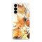 Zastitna ultra tanka (skin) maska / futrola PRINT CLEAR - Samsung A266 Galaxy A26 5G ND0286 (MS).