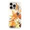 Zastitna ultra tanka (skin) maska / futrola PRINT CLEAR - iPhone 16 Pro (6.3) ND0286 (MS).