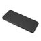 LCD displej (ekran) - Huawei P Smart Z/P smart Pro/Y7S/Y9S/Y9 Prime/Honor 9X/Honor 9X Pro + Touch screen + baterija Full ORG EU crni (02352RRF) (MS).