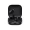 Slusalice XIAOMI Redmi Buds 6 Active crne Full ORG (BHR8396GL) (MS).