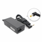 Punjac - laptop Acer 19V 3.42A (5.5*1.7) ugao 90.