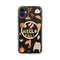 Zastitna maska (futrola) print Magsafe - iPhone 11 6.1 Hello Fall.