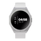Smart watch CANYON Otto SW-86, Kids, 1.30" LTPS, 280mAh, silver.